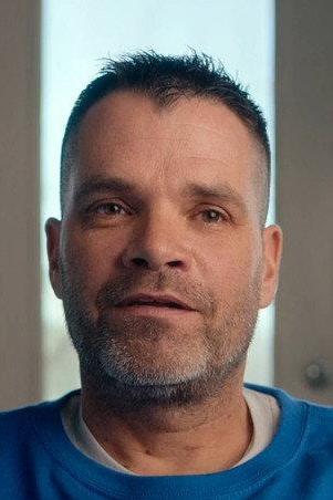 Shawn Licari Image