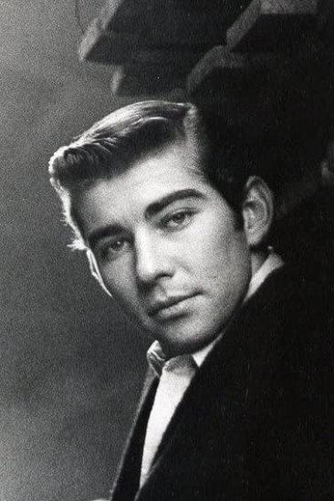 Tucker Smith Image