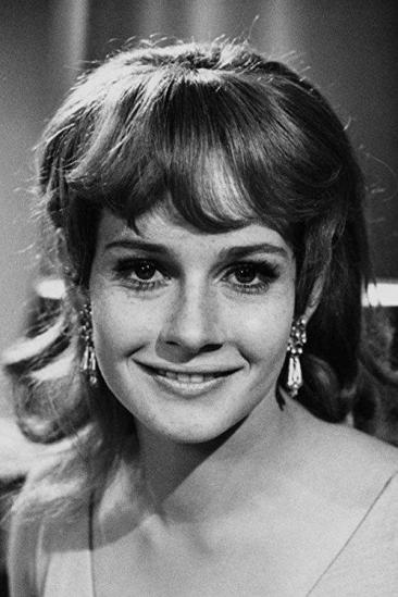 Gertraud Jesserer Image