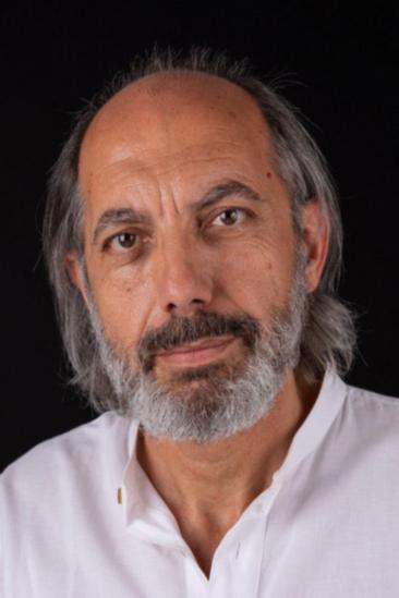 Enric Juezas Image