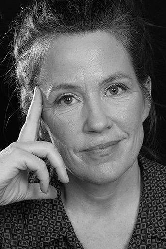 Sofi Ahlström Helleday Image