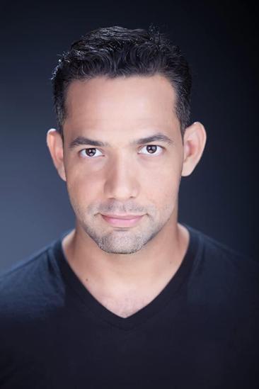 Sergio Carlo Image