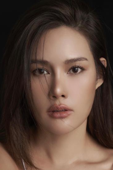 Rhatha Phongam Image