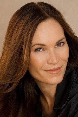 Lisa Stothard Image