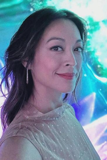 Rachel Ngan Wing-Sze Image