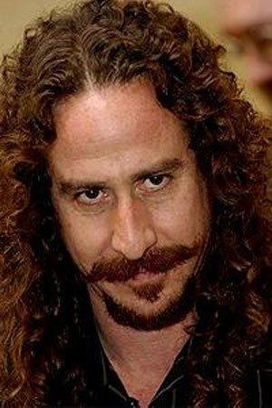 Ari Lehman Image