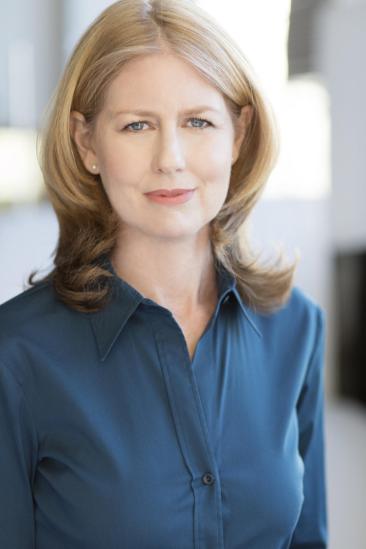 Abigail Rose Solomon Image