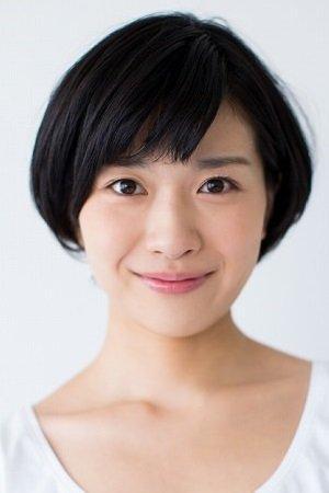 Kaho Tsuchimura Image