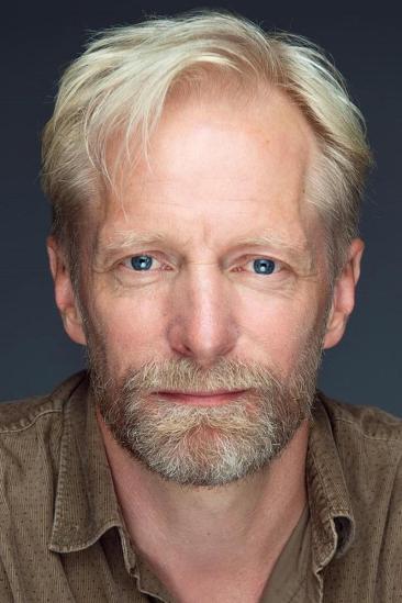 Jeremy Waters Image