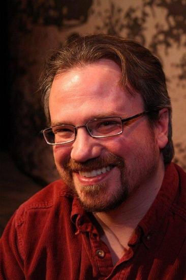 Joseph Zettelmaier Image