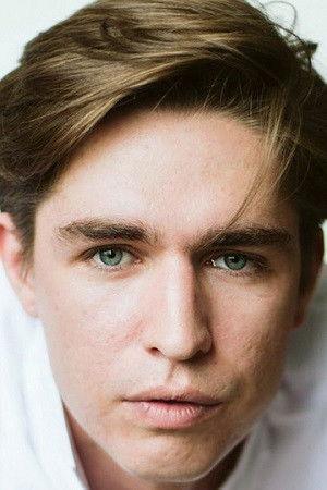 Stanislav Kolodub Image