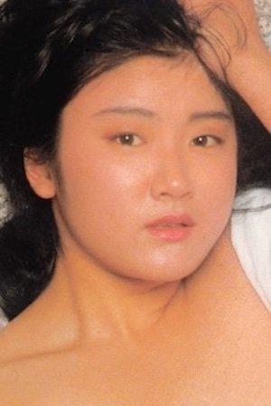 Yoshimi Kashiwagi Image