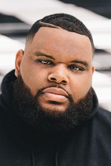 Rafael Castillo Image