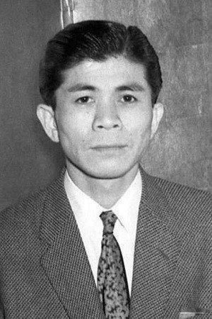 B-suke Akita Image