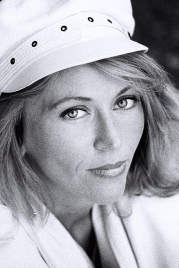 Anthea Wyler Image