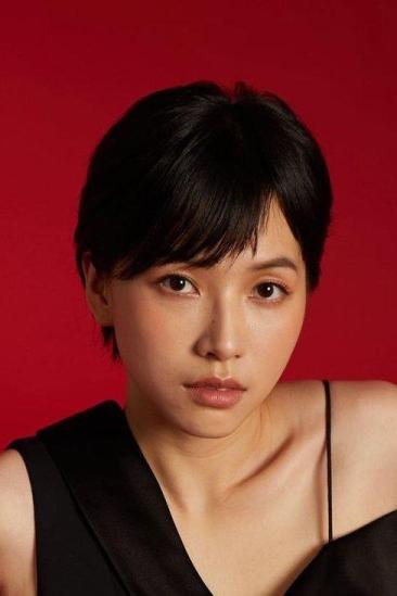 Han-Fang Hsiao Image