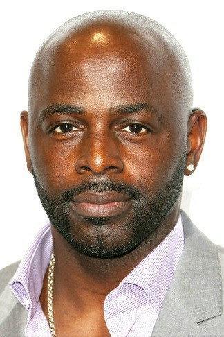 Alimi Ballard Image