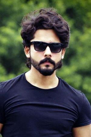 Roshan Basheer Image