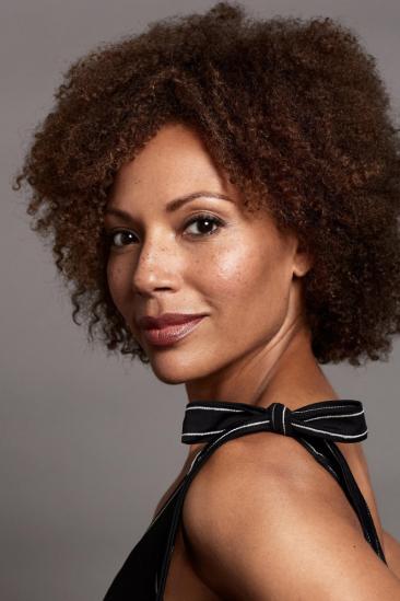 Tamara Whatley Image