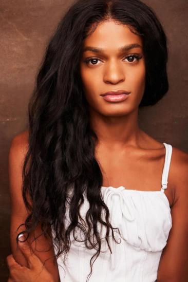 Céline Jackson Image