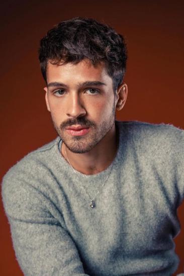 João Guilherme Ávila Image