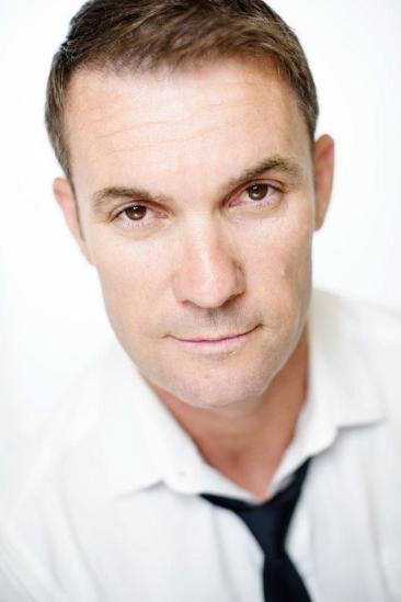 Korey Williams Image