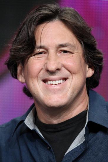Cameron Crowe Image