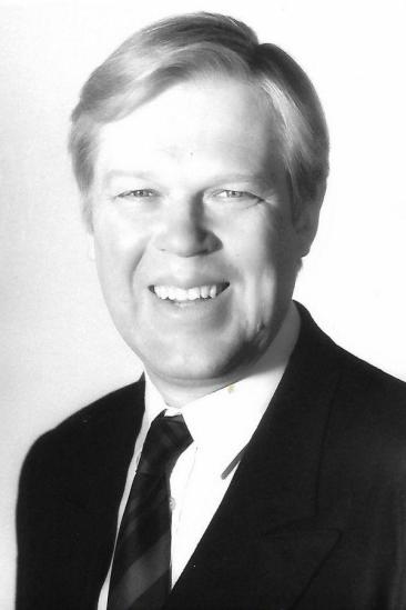 Piotr Grabowski Image