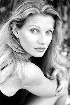 Melody Chase Image
