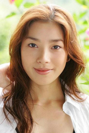Yoko Kamon Image