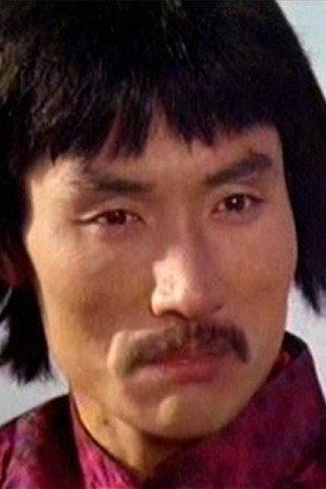 Martin Choe Min-Kyu Image