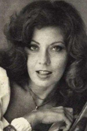 Ana Maria Kreisler Image