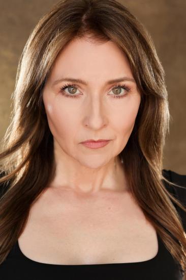 Kara Rainer Image