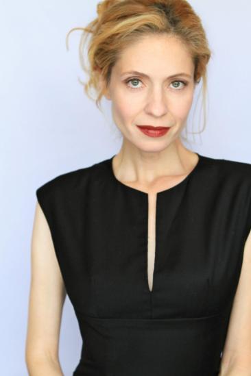 Emily Kosloski Image