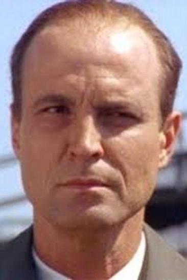 Miguel Fernandes Image