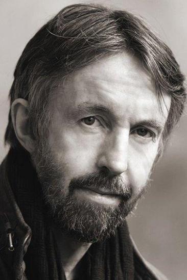 Jack Walsh Image
