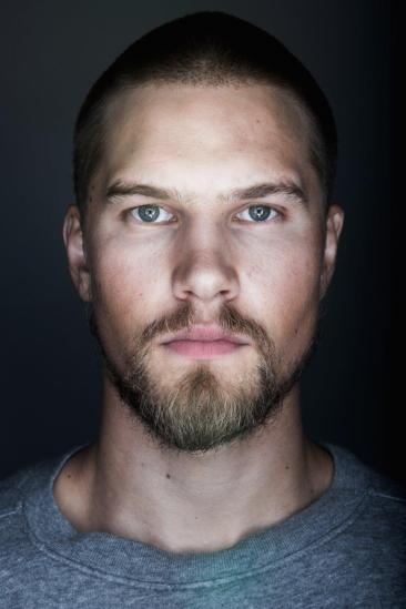 Mads Sjøgård Pettersen Image