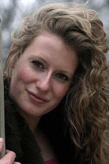 Marijke Boonstra Image