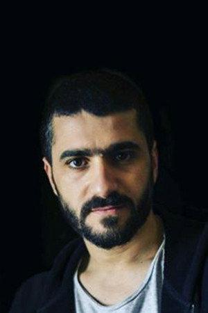 Prokopis Agathokleous Image