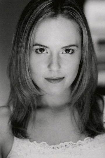 Stephi Lineburg Image