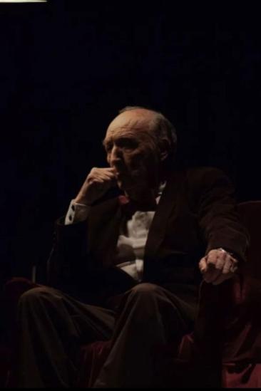 Juan Antonio Llanes Image