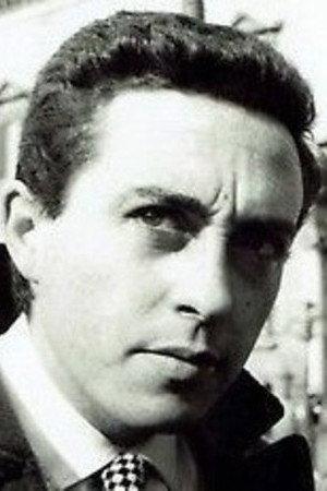 Vittorio Congia Image