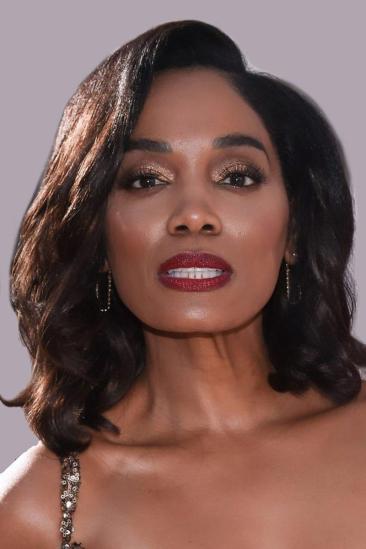 Frances Turner Image