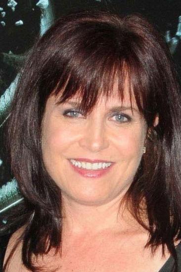 Sheila Hanahan Image