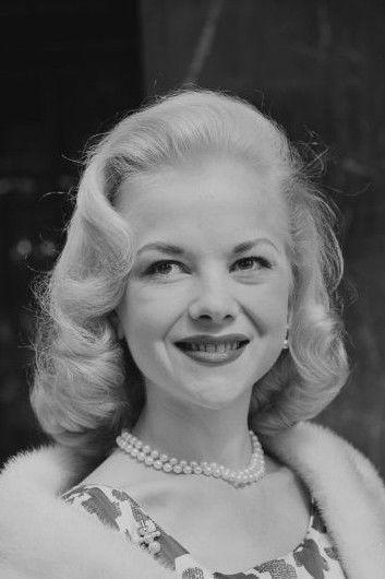 Helene Stanley Image