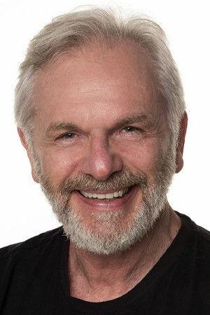 Henri Pagnoncelli Image