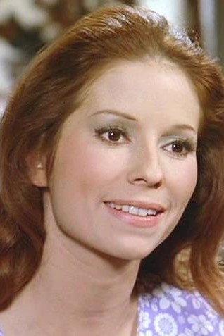 Mireille Saunin Image