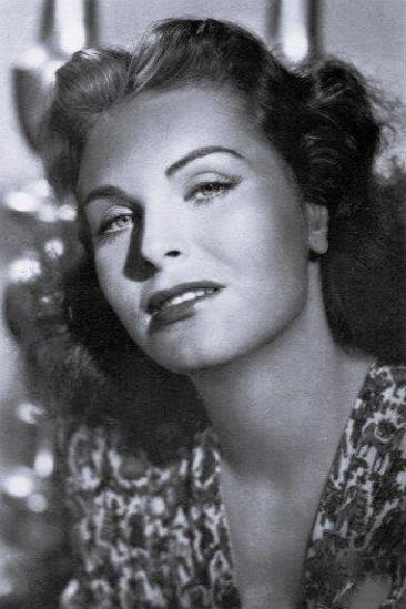 Käthe Dyckhoff Image