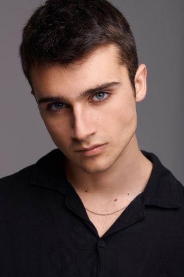 Máximo Pastor Image