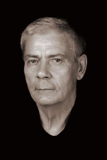 Valentin Voronin Image